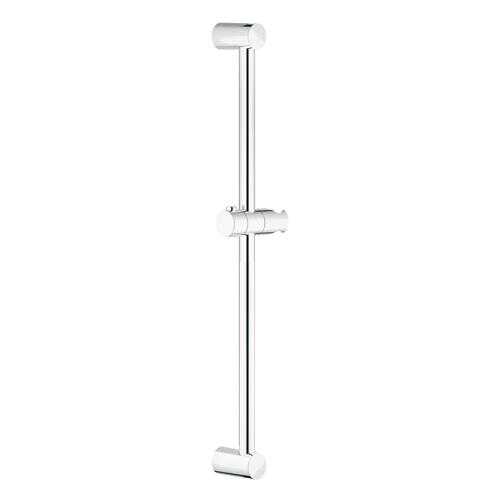 Душевые штанги Grohe 27521000 в Касторама