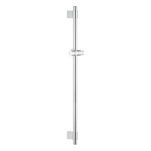Душевые штанги Grohe 27785000 в Касторама