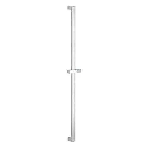 Душевые штанги Grohe 27841000 в Касторама