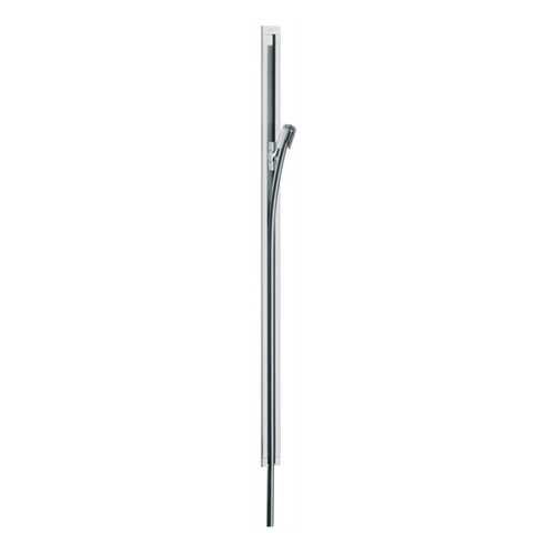 Душевые штанги Hansgrohe 27844000 в Касторама