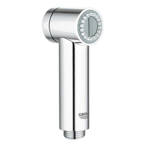 Гигиенический душ Grohe 26328000 в Касторама