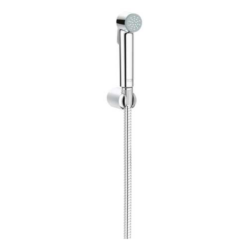 Гигиенический душ Grohe 26354000 в Касторама