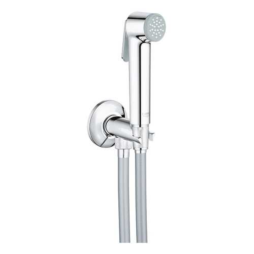 Гигиенический душ Grohe 26358000 в Касторама
