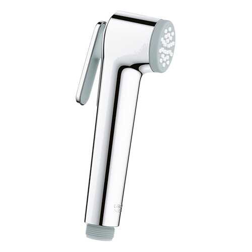 Гигиенический душ Grohe 27512001 в Касторама