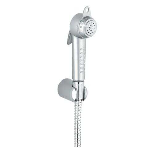 Гигиенический душ Grohe 27812000 в Касторама