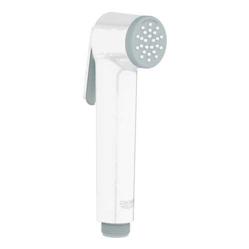 Гигиенический душ Grohe 28020L01 в Касторама
