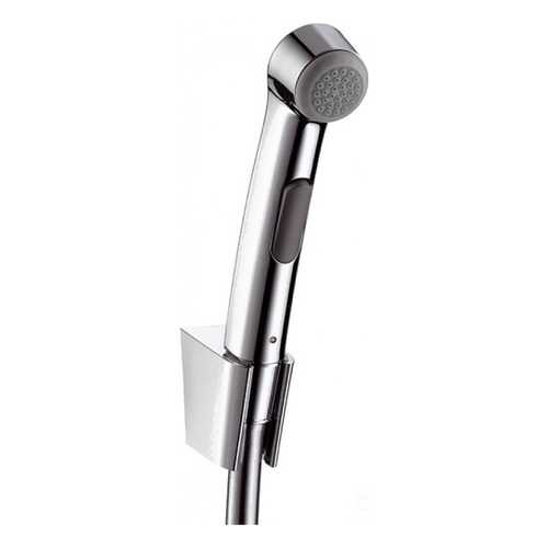 Гигиенический душ Hansgrohe 32128000 в Касторама