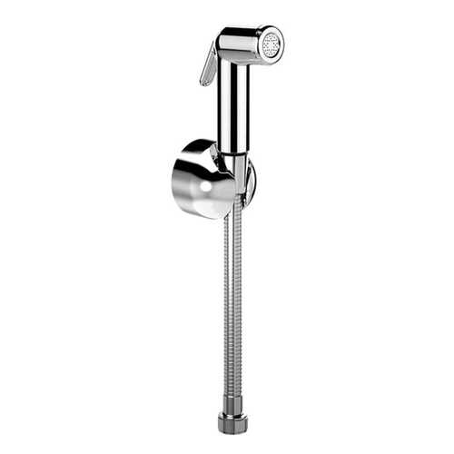 Гигиенический душ IDEAL STANDARD B0595AA в Касторама