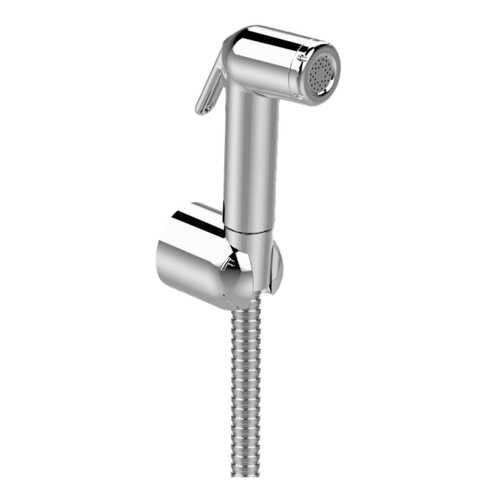 Гигиенический душ IDEAL STANDARD B960941AA в Касторама