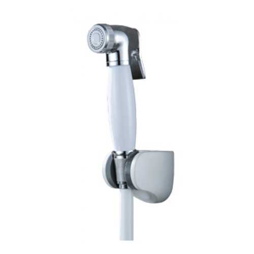 Гигиенический душ Kaiser SH-346 White в Касторама