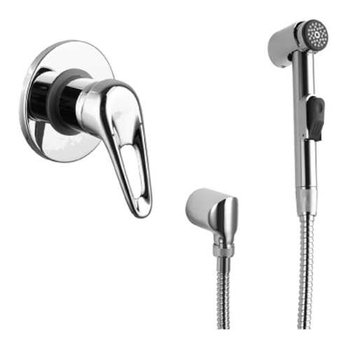 Гигиенический душ LEMARK LM4119C в Касторама
