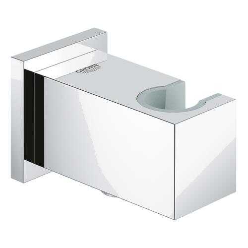 Подключение для душевого шланга Grohe 26370000 в Касторама