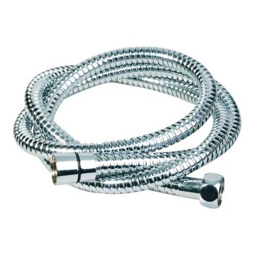 Шланг душевой ARGO AGD 22.112C 150/D-150/1SCL(19*24) в Касторама