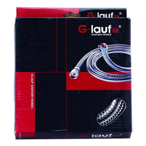 Шланг душевой G.lauf URG-1205 R*I в Касторама