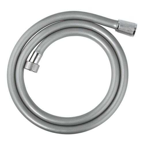Шланг душевой GROHE Relexaflex 28150001 в Касторама