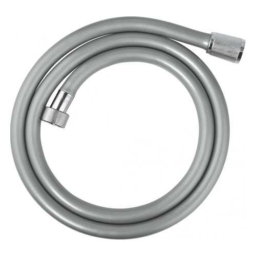 Шланг Grohe 28150001 в Касторама