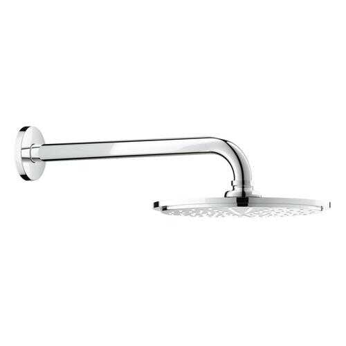 Верхний душ Grohe 26062000 в Касторама