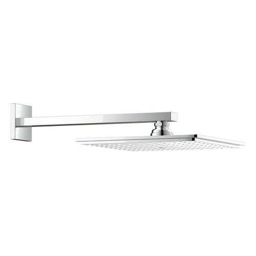 Верхний душ Grohe 26064000 в Касторама
