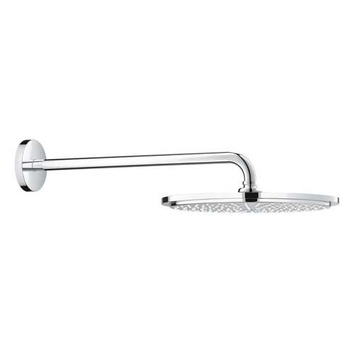 Верхний душ Grohe 26257000 в Касторама