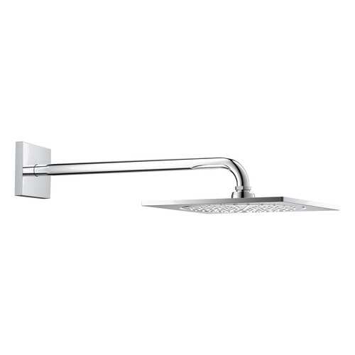 Верхний душ Grohe 26259000 в Касторама