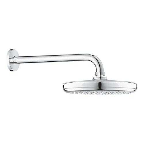 Верхний душ Grohe 26411000 в Касторама