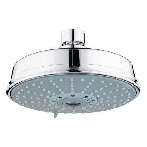 Верхний душ Grohe 27128000 в Касторама
