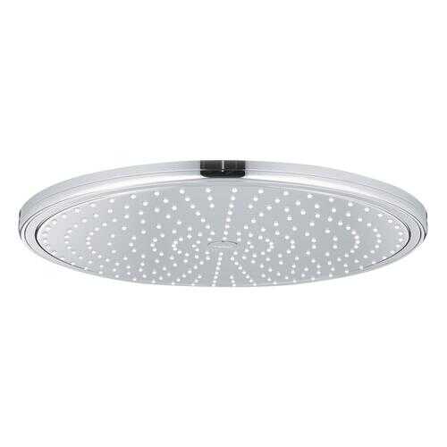 Верхний душ Grohe 27193000 в Касторама