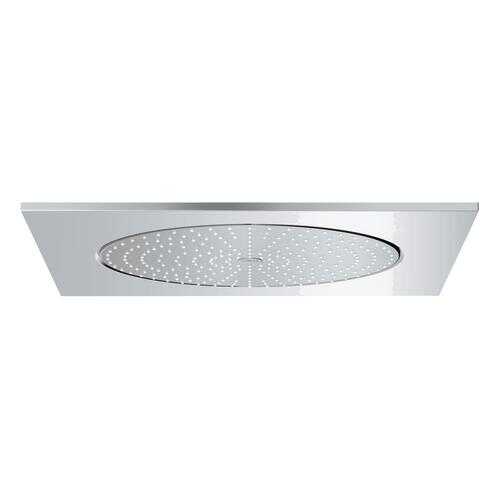 Верхний душ Grohe 27286000 в Касторама