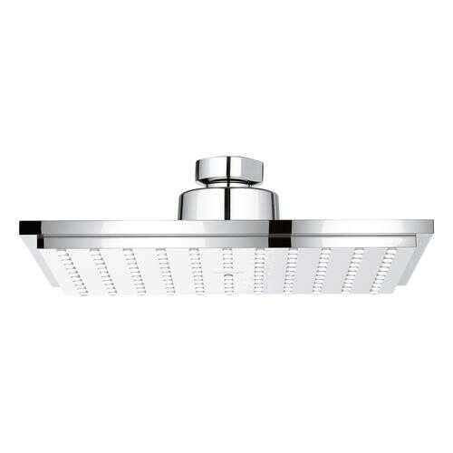 Верхний душ Grohe 27705000 в Касторама