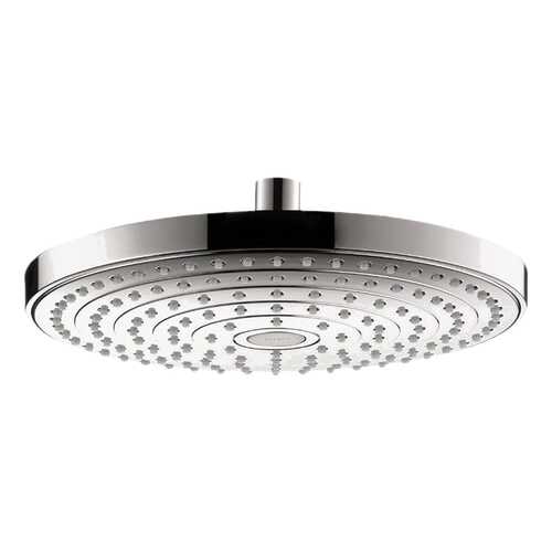 Верхний душ Hansgrohe 26469000 в Касторама