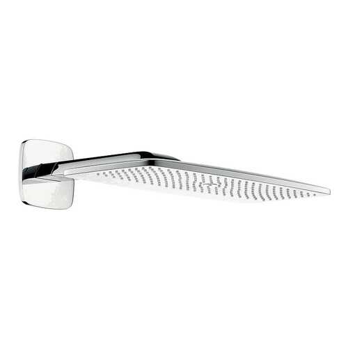 Верхний душ Hansgrohe 27372000 в Касторама
