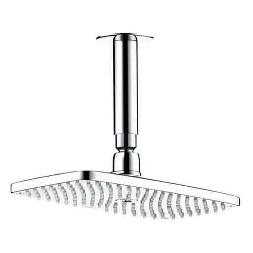 Верхний душ Hansgrohe 27380000 в Касторама