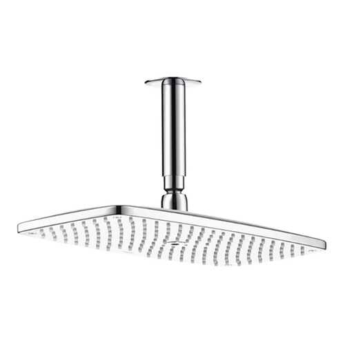 Верхний душ Hansgrohe 27381000 в Касторама