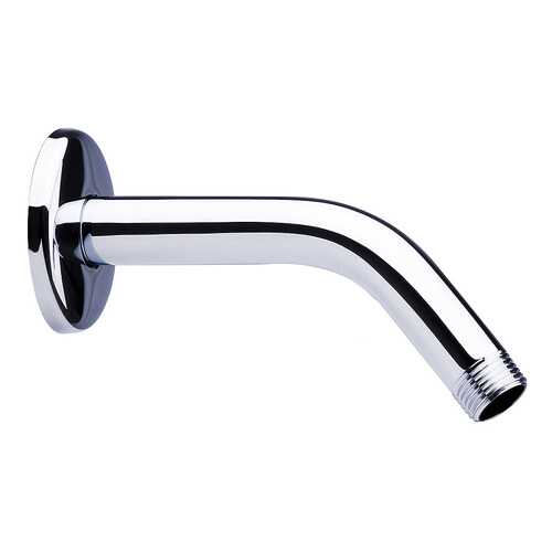 Верхний душ Hansgrohe 27411000 в Касторама