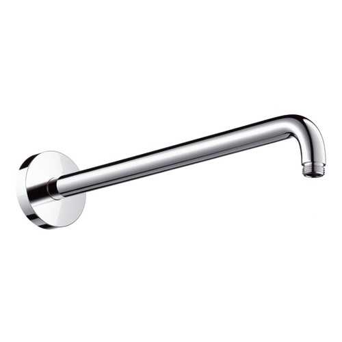 Верхний душ Hansgrohe 27413000 в Касторама