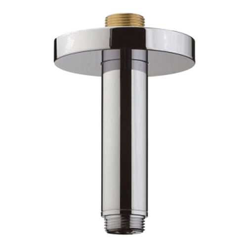 Верхний душ Hansgrohe 27418000 в Касторама