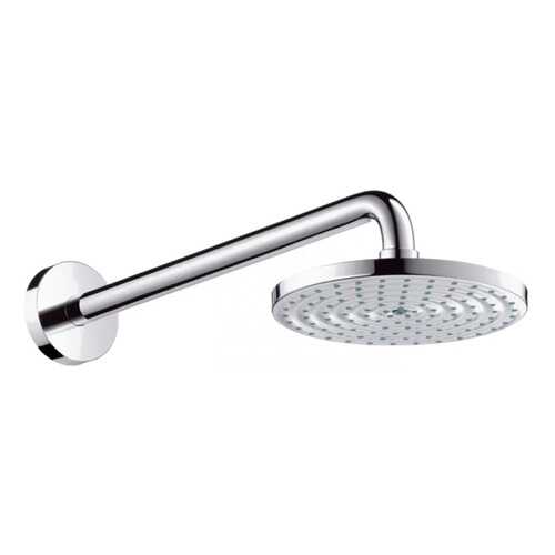 Верхний душ Hansgrohe 27476000 в Касторама