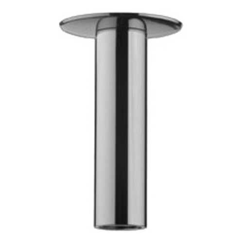Верхний душ Hansgrohe 27479000 в Касторама