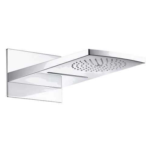 Верхний душ Hansgrohe 28433000 в Касторама