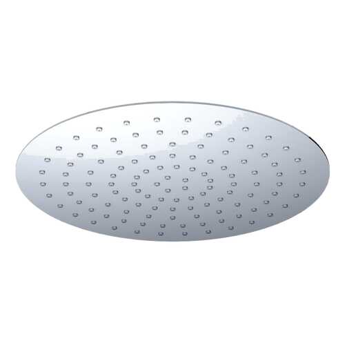 Верхний душ IDEAL STANDARD B0384MY в Касторама
