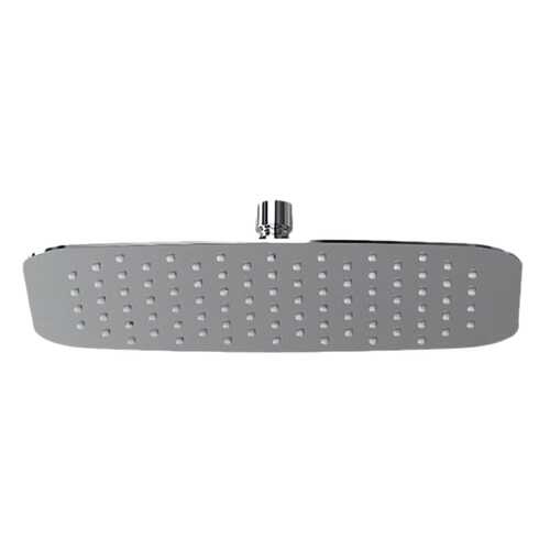 Верхний душ IDEAL STANDARD B0391MY в Касторама