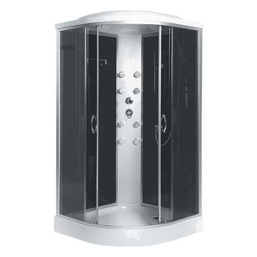 Душевая кабина Erlit ER 3509PF-C4 90x90 см в Касторама