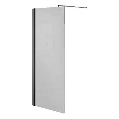Душевая перегородка AM.PM Inspire S W51G-W80-1978-CT в Касторама