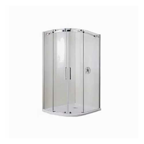 Душевой уголок Grossman GR-2120R 120х80 в Касторама