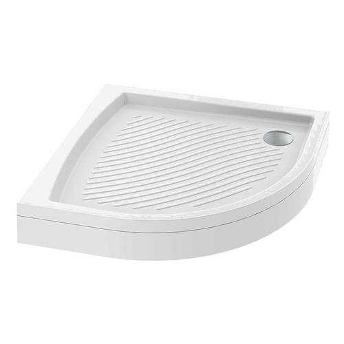 Поддон для душа Iddis 250R101i22 в Касторама