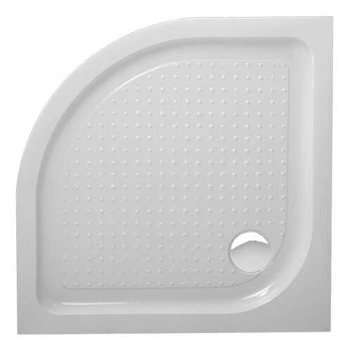 Поддон душевой Belbagno TRAY-BB-R-95-550-15-W в Касторама