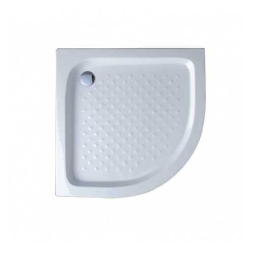 Поддон душевой Cezares TRAY-A-R-85-550-15-W в Касторама