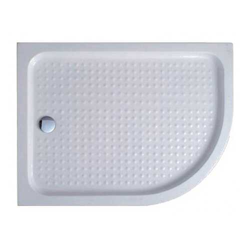 Поддон душевой Cezares TRAY-A-RH-120/80-550-15-W-R в Касторама