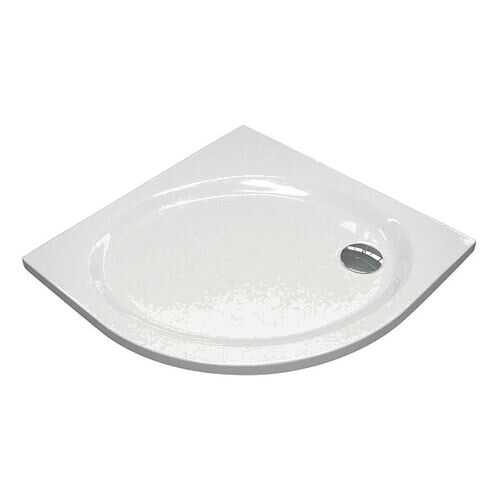 Поддон душевой IDEAL STANDARD Connect K198401 в Касторама
