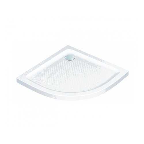 Поддон душевой IDEAL STANDARD Connect T266701 в Касторама